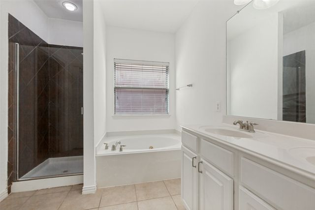 9417 Harrell Drive, Mckinney, TX 75072
