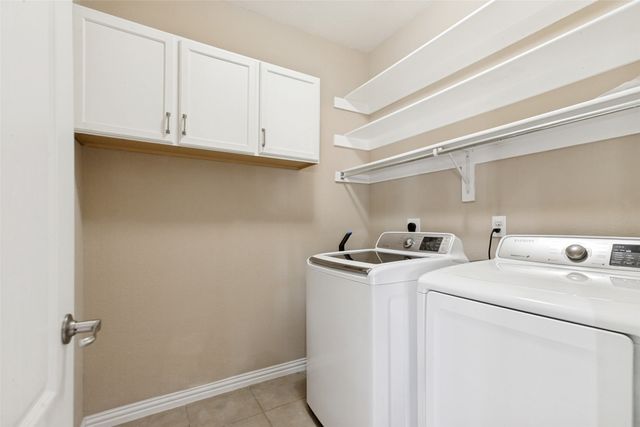9417 Harrell Drive, Mckinney, TX 75072