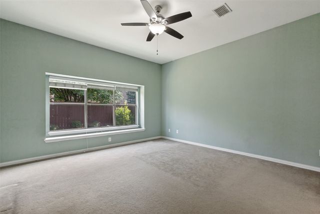 9417 Harrell Drive, Mckinney, TX 75072