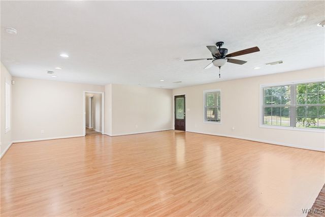 6912 SALEM, Gordo, AL 35466