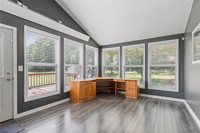 6912 SALEM, Gordo, AL 35466