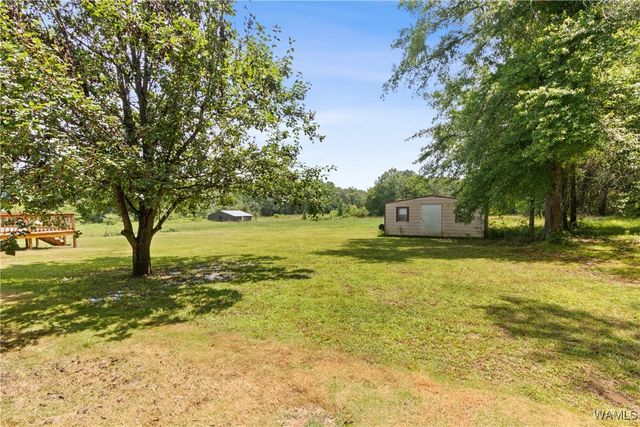 6912 SALEM, Gordo, AL 35466