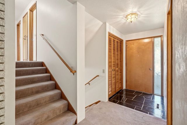 10003 N Excell Dr, Spokane, WA 99218