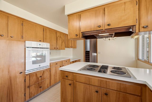 10003 N Excell Dr, Spokane, WA 99218