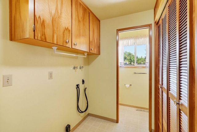 10003 N Excell Dr, Spokane, WA 99218