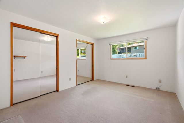 10003 N Excell Dr, Spokane, WA 99218