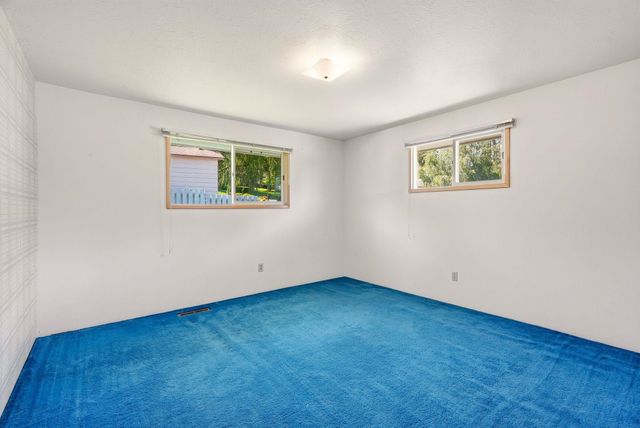 10003 N Excell Dr, Spokane, WA 99218