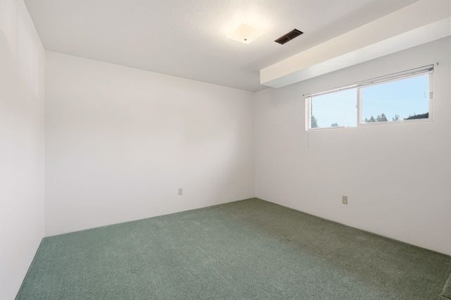 10003 N Excell Dr, Spokane, WA 99218