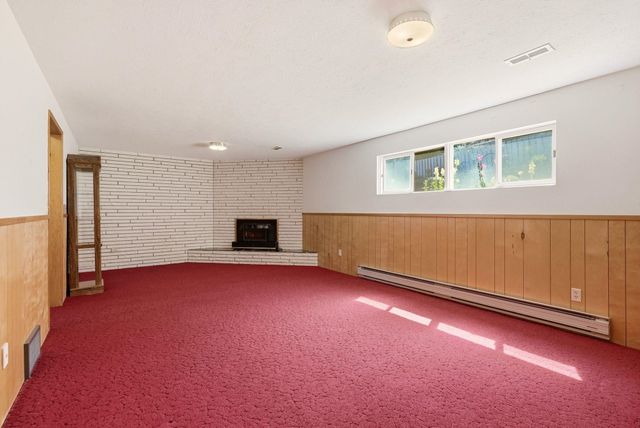 10003 N Excell Dr, Spokane, WA 99218
