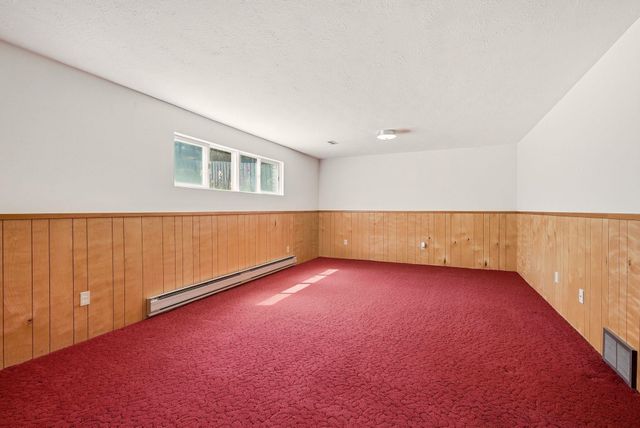 10003 N Excell Dr, Spokane, WA 99218