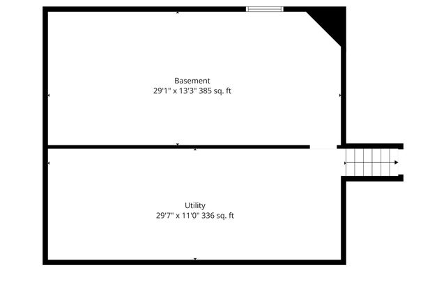 10003 N Excell Dr, Spokane, WA 99218