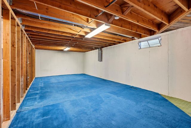 10003 N Excell Dr, Spokane, WA 99218