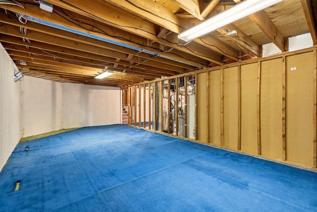10003 N Excell Dr, Spokane, WA 99218