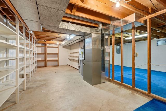 10003 N Excell Dr, Spokane, WA 99218