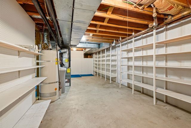 10003 N Excell Dr, Spokane, WA 99218