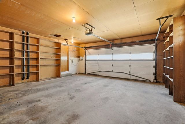 10003 N Excell Dr, Spokane, WA 99218
