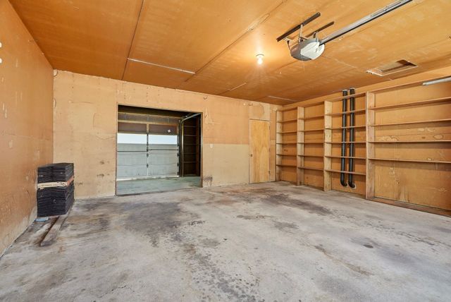 10003 N Excell Dr, Spokane, WA 99218