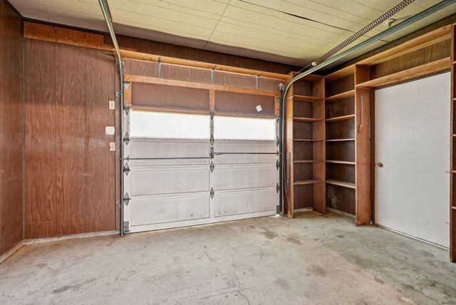 10003 N Excell Dr, Spokane, WA 99218
