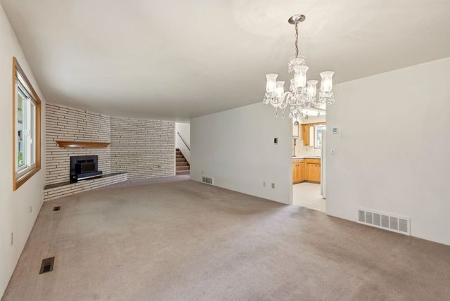 10003 N Excell Dr, Spokane, WA 99218