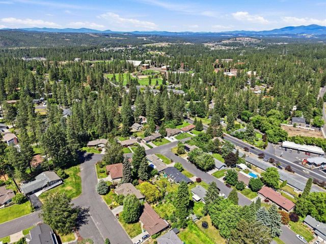 10003 N Excell Dr, Spokane, WA 99218
