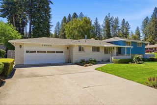 10003 N Excell Dr, Spokane, WA 99218