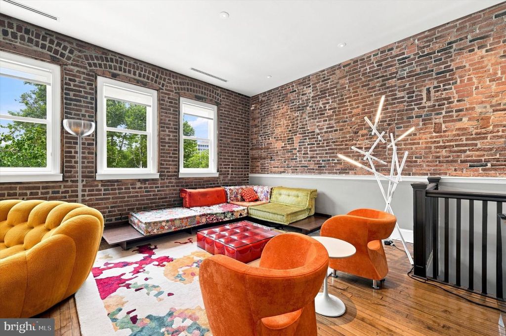 501-7 VINE ST #9, PHILADELPHIA, PA 19106 — photo 5
