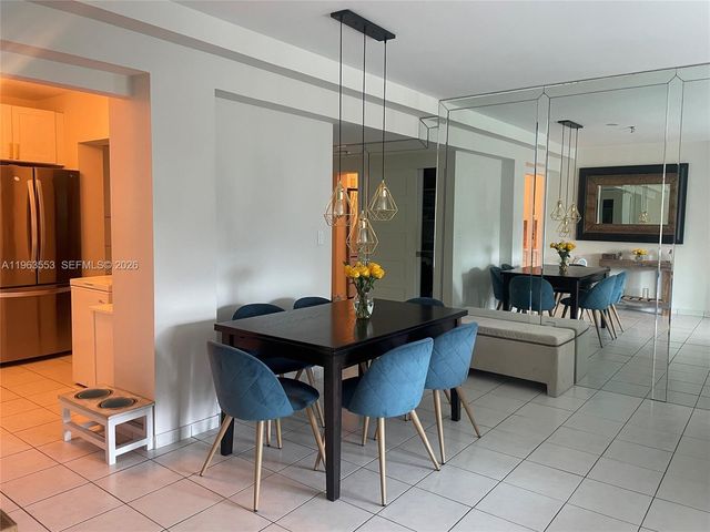 201 180th Dr 201, Sunny Isles Beach, FL 33160