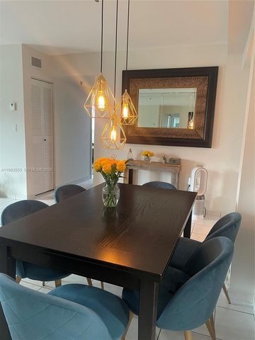 201 180th Dr 201, Sunny Isles Beach, FL 33160