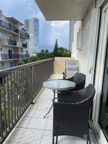 201 180th Dr 201, Sunny Isles Beach, FL 33160