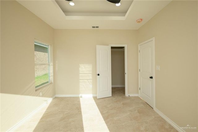 520 Pine Oak Street, Donna, TX 78537