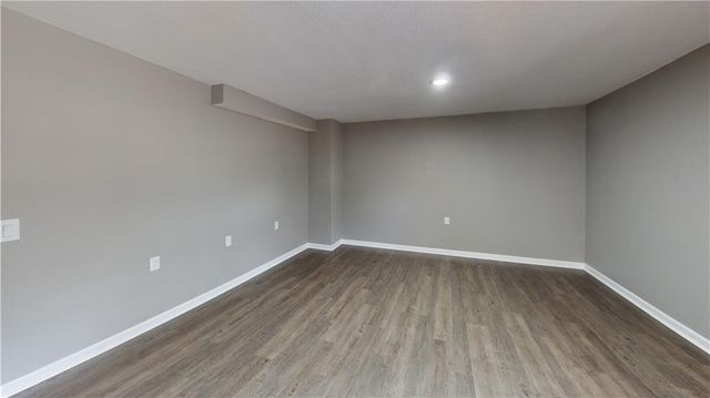 626 W Allison Street, Nevada, MO 64772