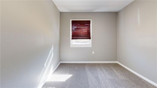 626 W Allison Street, Nevada, MO 64772