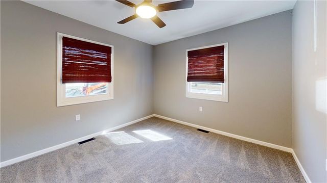 626 W Allison Street, Nevada, MO 64772