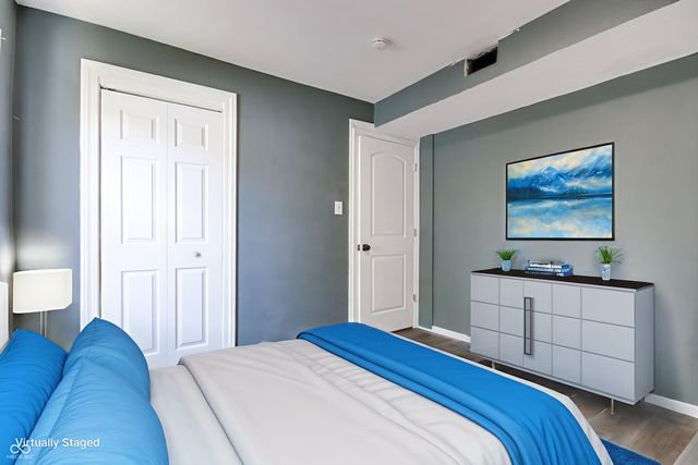 3645 N Leland Avenue, Indianapolis, IN 46218