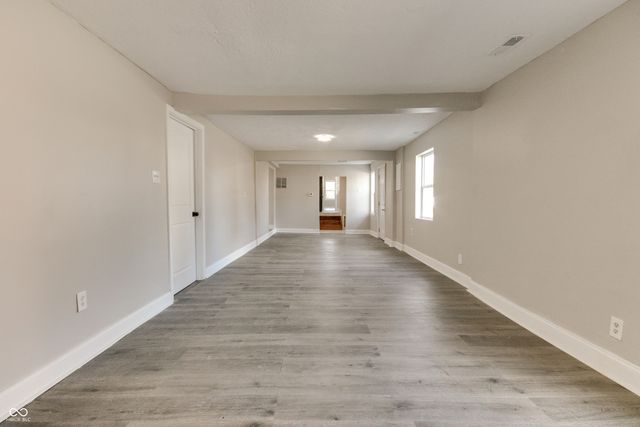 3645 N Leland Avenue, Indianapolis, IN 46218