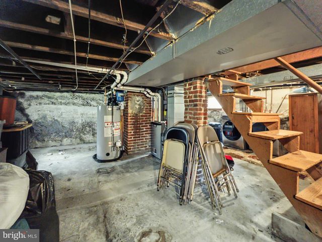 218 READING AVE, Barrington, NJ 08007