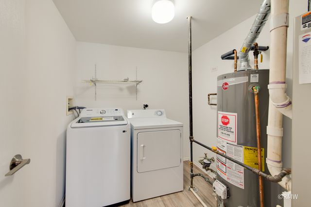 460 Mayflower Lane 1, Bartlett, IL 60103