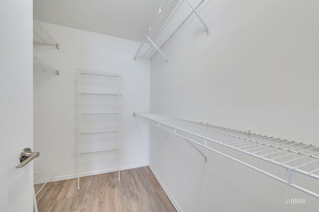 460 Mayflower Lane 1, Bartlett, IL 60103