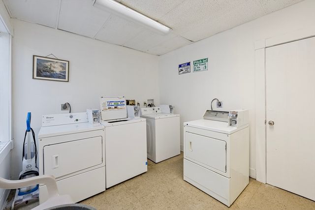 12-14 E Main St, Orange, MA 01364