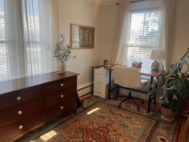 105 Central Street 1, Foxboro, MA 02035