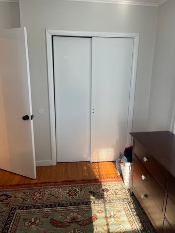 105 Central Street 1, Foxboro, MA 02035