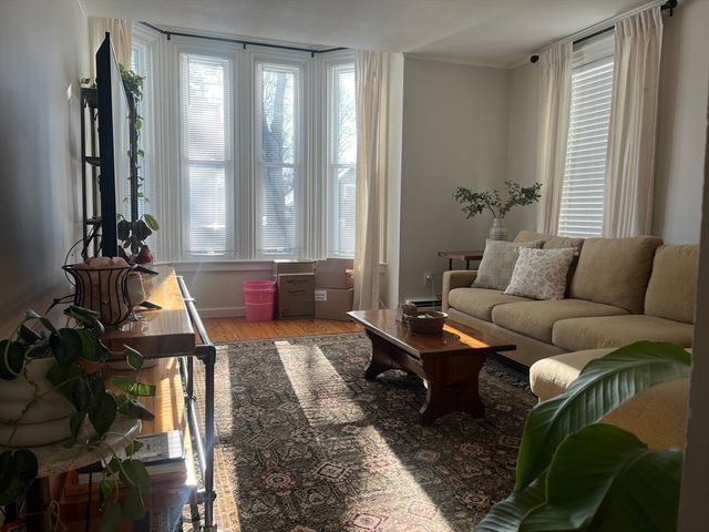 105 Central Street 1, Foxboro, MA 02035