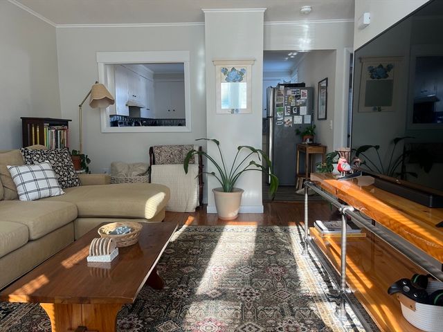 105 Central Street 1, Foxboro, MA 02035