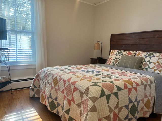 105 Central Street 1, Foxboro, MA 02035