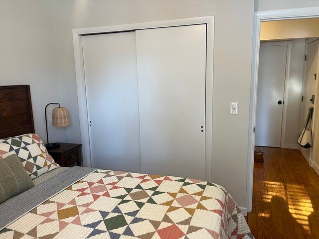 105 Central Street 1, Foxboro, MA 02035