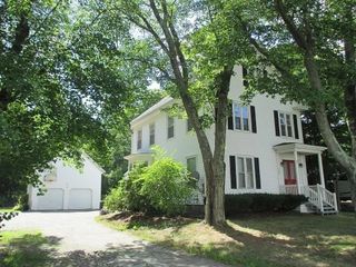 105 Central Street 1, Foxboro, MA 02035