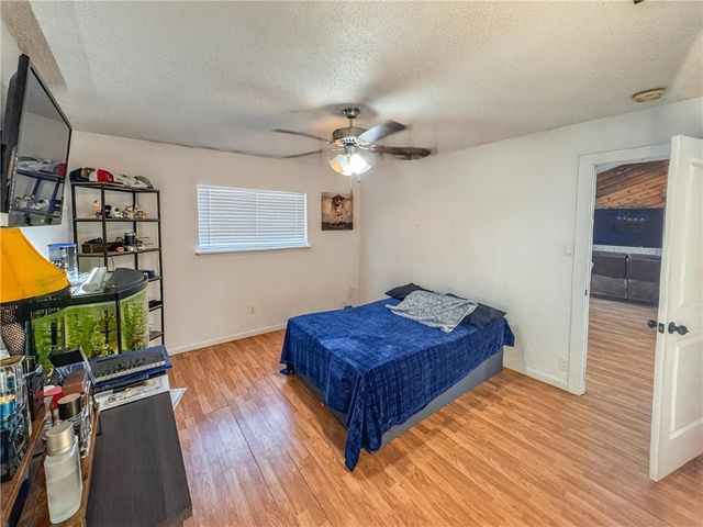 3505 Crestside Dr, Corpus Christi, TX 78415