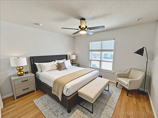 3505 Crestside Dr, Corpus Christi, TX 78415