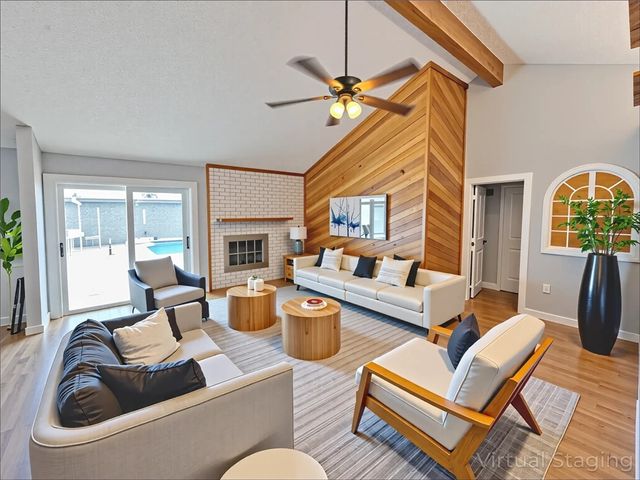 3505 Crestside Dr, Corpus Christi, TX 78415