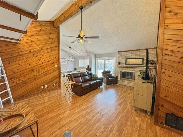 3505 Crestside Dr, Corpus Christi, TX 78415